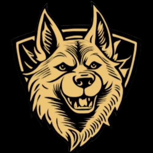 Alaska State Roleplay icon