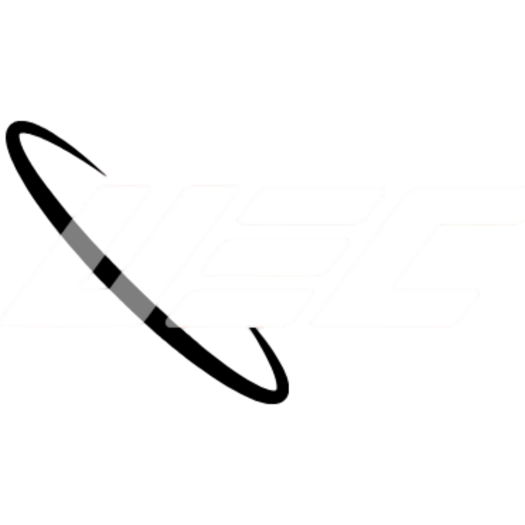 UEC • United ERLC Cooperative icon