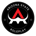 Arizona State Roleplay icon