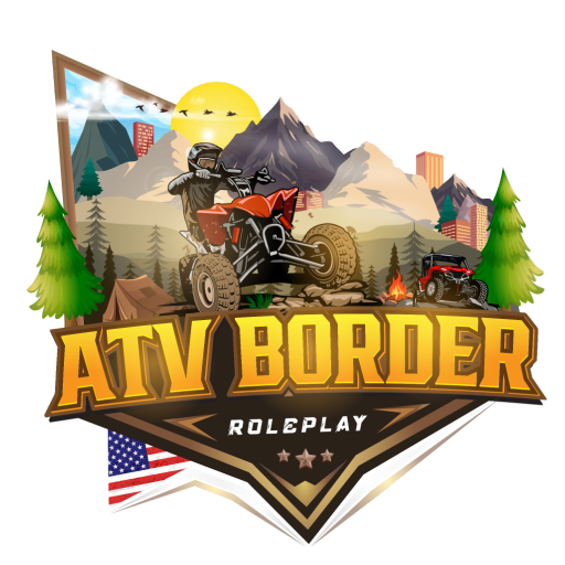 ATV Border Roleplay icon