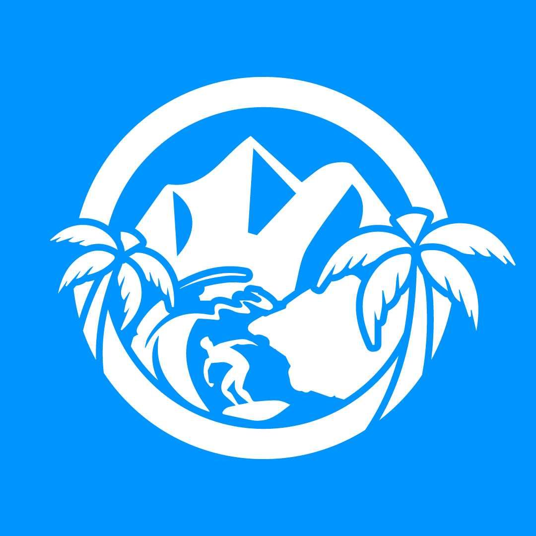 Hawaii Roleplay icon