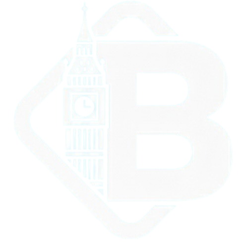 United Kingdom: Brixton Roleplay icon