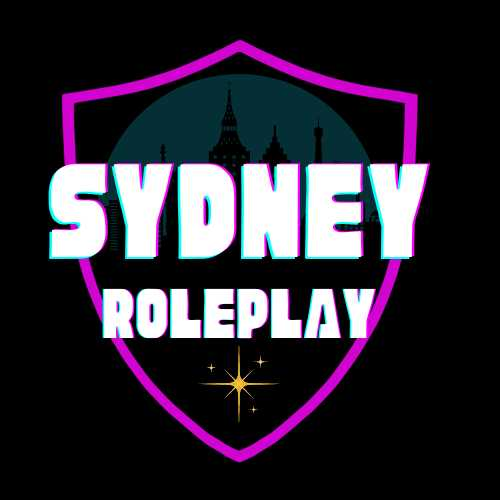 Sydney Roleplay icon