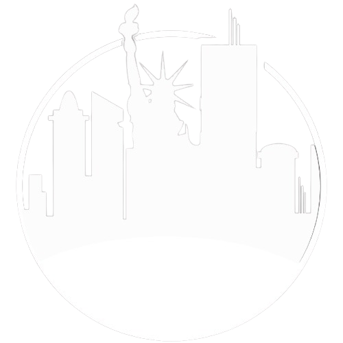 New York Roleplay icon