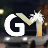 Greater Manchester Roleplay icon