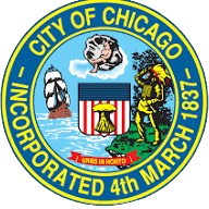 ER:LC | Chicago Illinois | Strict | New icon