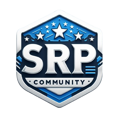SWAT Roleplay Community icon