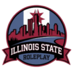 Illinois State Roleplay | ER:LC icon
