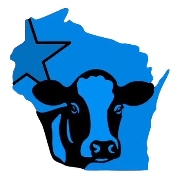 Wisconsin State Roleplay | WSRP icon