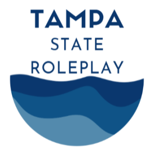 Tampa State Roleplay icon