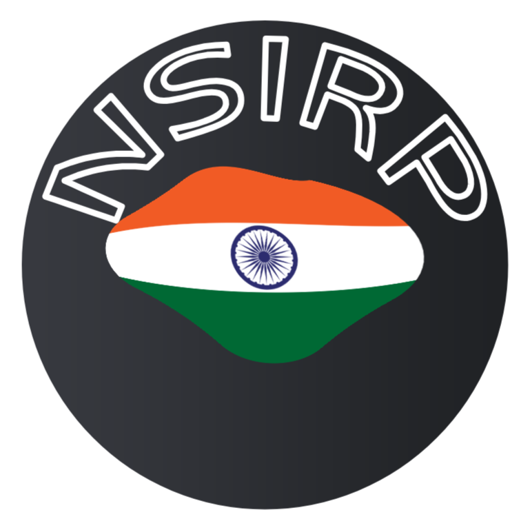 NSIRP | North Sentinel Island icon