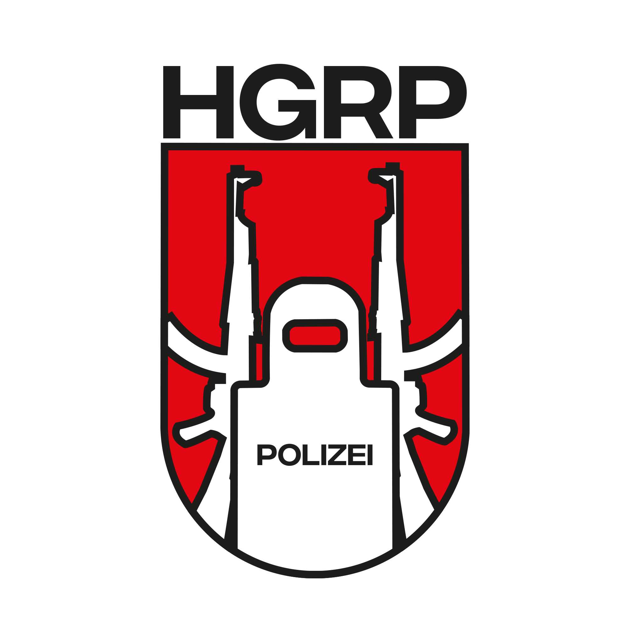 Hamburg German Roleplay icon