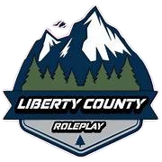 Liberty County Roleplay icon