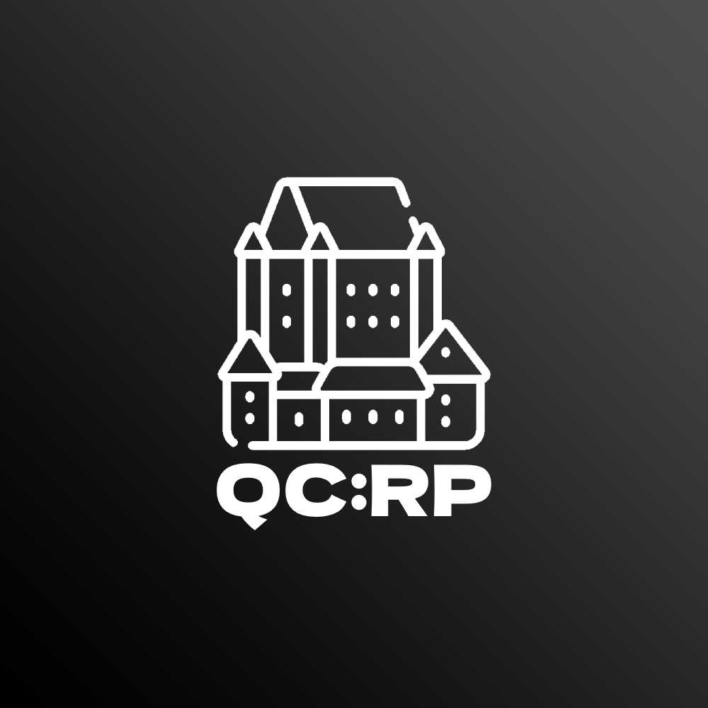 Québec Roleplay FR icon