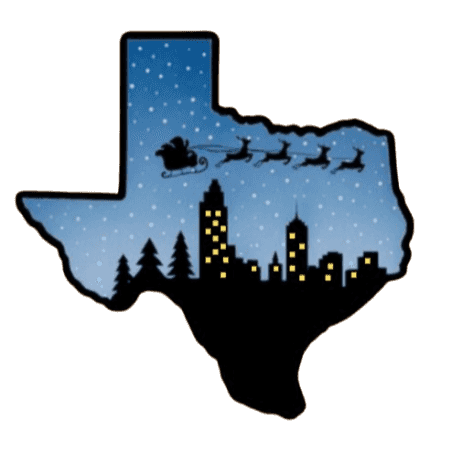 Texas State Roleplay icon