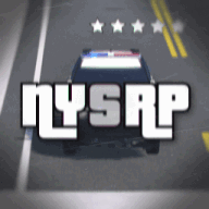 New York State Roleplay icon