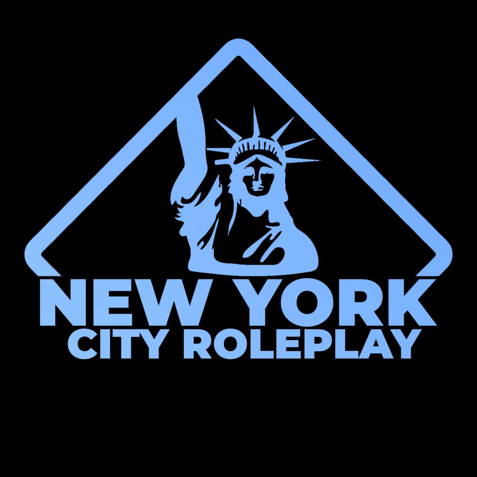 New York City Roleplay  icon