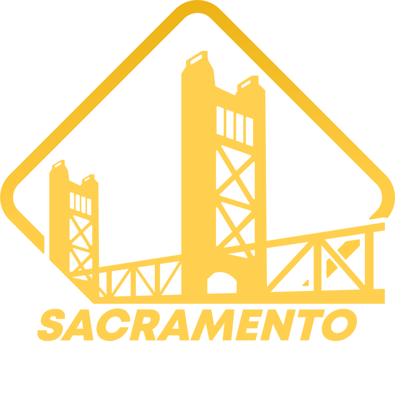 California Sacramento Roleplay icon