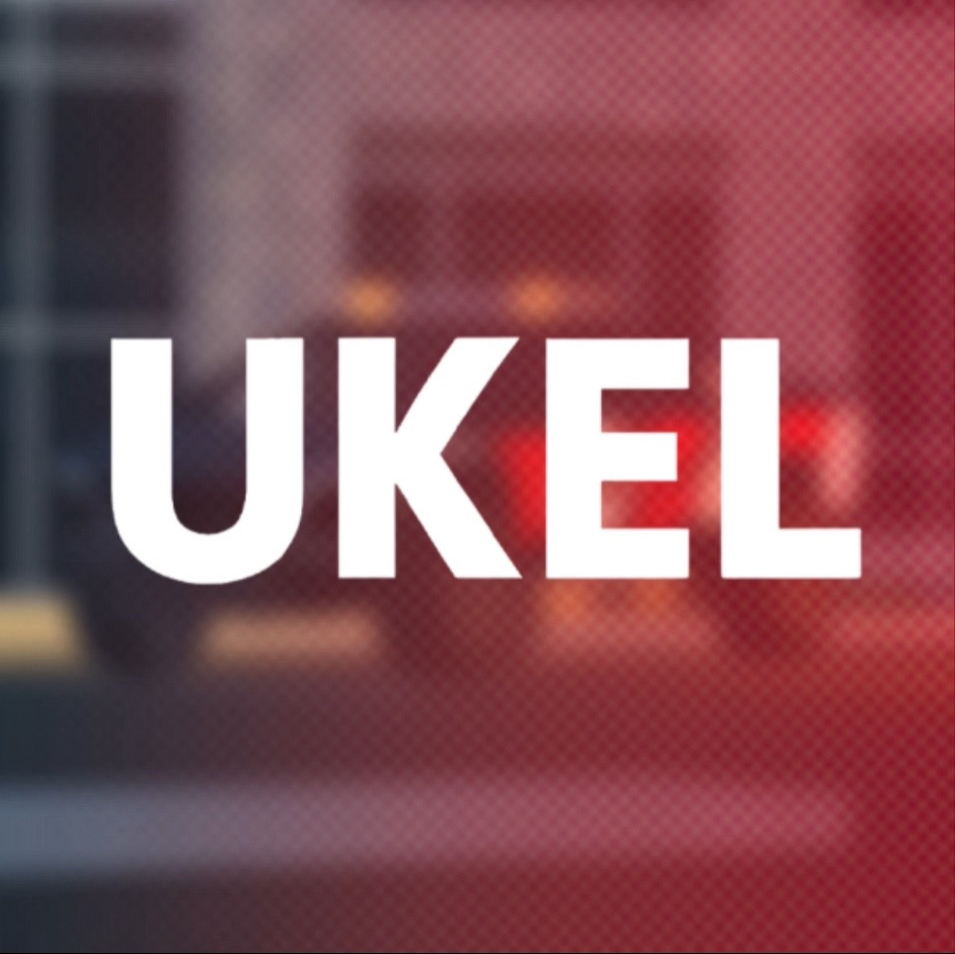 UKEL | East London Roleplay icon