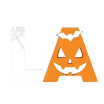 𝗘𝗥:𝗟𝗖 | Los Angeles Roleplay Community icon