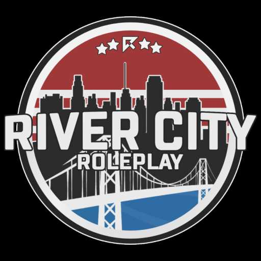 RCRP | River City RolePlay  icon