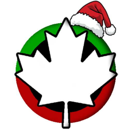 Ontario Designs 🍁 icon